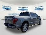 2024 F-150 Thumbnail 3