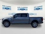 2024 F-150 Thumbnail 5