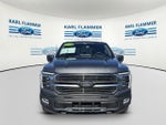 2024 F-150 Thumbnail 6