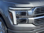 2024 F-150 Thumbnail 7