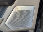 2024 F-150 Thumbnail 17