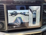 2024 F-150 Thumbnail 21