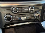 2024 F-150 Thumbnail 22
