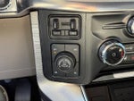 2024 F-150 Thumbnail 23