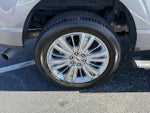 2024 F-150 Thumbnail 31