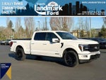 Similar Listing
