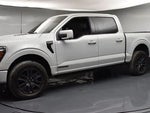 2024 F-150 Thumbnail 4