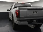 2024 F-150 Thumbnail 6
