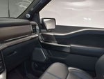 2024 F-150 Thumbnail 27