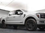 2024 F-150 Thumbnail 36