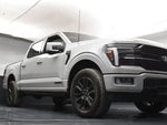 2024 F-150 Thumbnail 37
