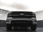 2024 F-150 Thumbnail 38