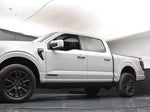 2024 F-150 Thumbnail 39