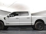 2024 F-150 Thumbnail 40