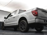 2024 F-150 Thumbnail 41