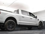 2024 F-150 Thumbnail 43