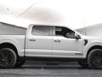 2024 F-150 Thumbnail 44