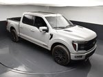 2024 F-150 Thumbnail 45