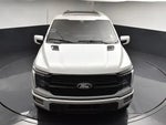 2024 F-150 Thumbnail 47