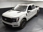 2024 F-150 Thumbnail 48