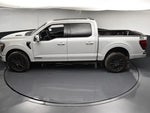 2024 F-150 Thumbnail 49
