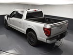 2024 F-150 Thumbnail 50