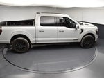 2024 F-150 Thumbnail 53