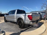 2024 F-150 Thumbnail 3