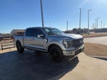 2024 F-150 Thumbnail 7