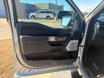 2024 F-150 Thumbnail 10