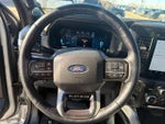2024 F-150 Thumbnail 14