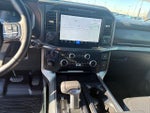 2024 F-150 Thumbnail 17