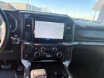 2024 F-150 Thumbnail 18