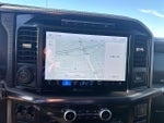 2024 F-150 Thumbnail 19
