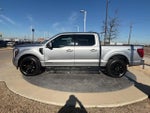 2024 F-150 Thumbnail 2