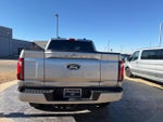 2024 F-150 Thumbnail 4