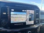 2024 F-150 Thumbnail 20