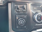 2024 F-150 Thumbnail 24