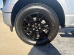 2024 F-150 Thumbnail 27