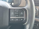 2024 F-150 Thumbnail 33