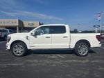 2024 F-150 Thumbnail 2