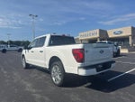 2024 F-150 Thumbnail 3