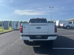 2024 F-150 Thumbnail 4