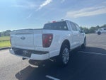 2024 F-150 Thumbnail 5
