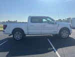 2024 F-150 Thumbnail 6