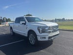 2024 F-150 Thumbnail 7