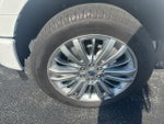 2024 F-150 Thumbnail 9