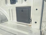 2024 F-150 Thumbnail 13