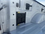 2024 F-150 Thumbnail 14