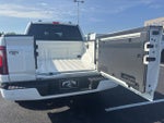 2024 F-150 Thumbnail 15